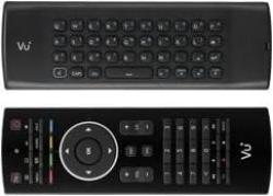 Produktbild Vu+ Fernbedienung f?r Ultimo/Solo/Duo (Gerätespezifische Fernbedienung)