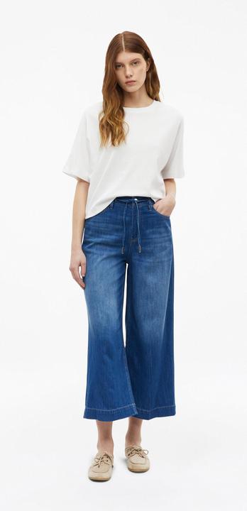 Immagine prodotto s.Oliver Jeans-Hose