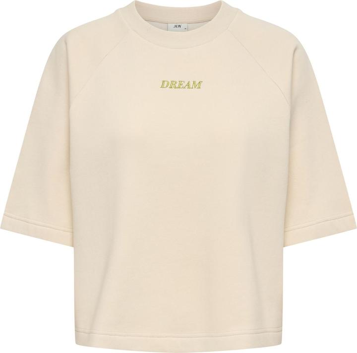 Image du produit JdY Jdyolivia 2/4 Emb. Sweatshirt Jrs Exp (XL)