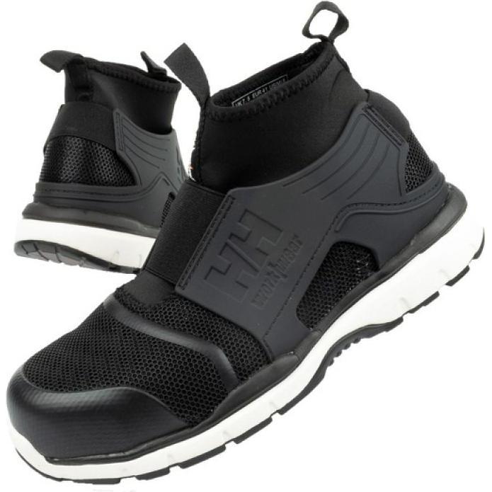 Helly Hansen, Scarpe da lavoro, S1 SRC Arbeitsschuhe (S1, 40)