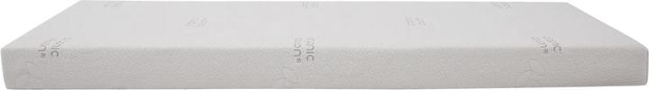 Image du produit Flexa Matelas Nova 70x150 cm (150 x 70 cm)