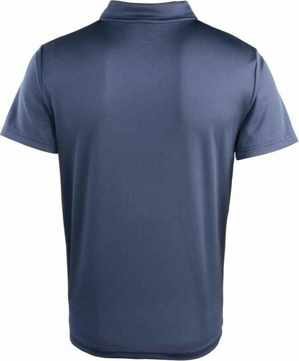 Produktbild Premier Poloshirt Coolchecker (XL)