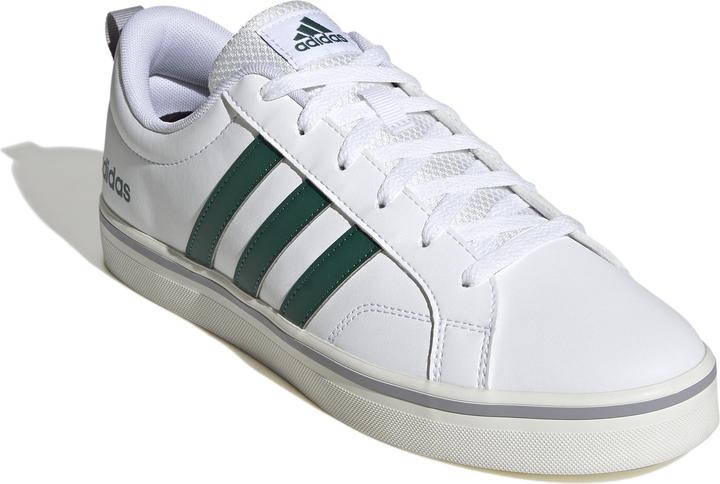 Image du produit Adidas Baskets Vs Pace 2.0 (40 2/3)