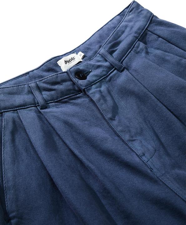 Immagine prodotto Brava Fabrics Wide Leg (M)