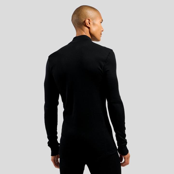 Image du produit Odlo Active Warm (M)
