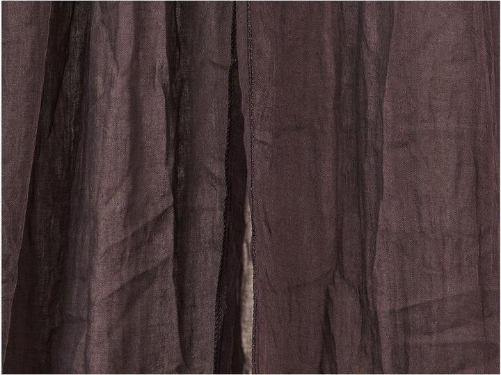 Image du produit Jollein Voile