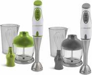 Actual product image Esperanza EKM003G Mixer