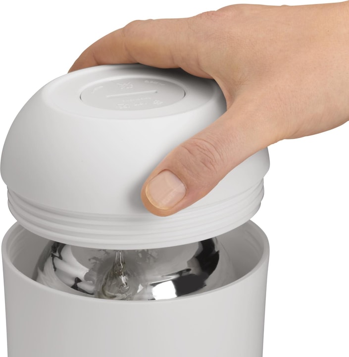 Actual product image WMF Impulses (1 l)
