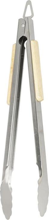 BBQ Collection Grillzange 37cm