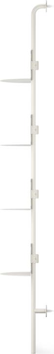 Productafbeelding Umbra Solis (27 x 35 x 204 cm)