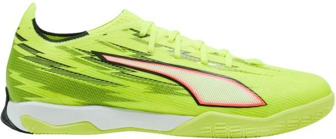Immagine prodotto Puma Ultra 6 Match It (43)