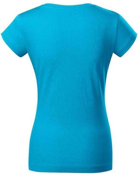 Produktbild Malfini TShirt VAusschnitt Anliegend (S)