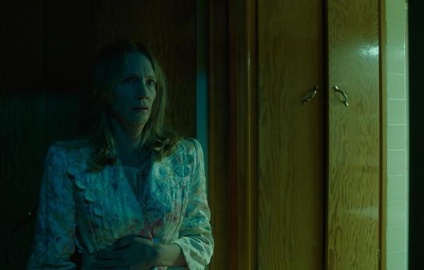 Produktbild Plaion Xx (Blu-ray, 2017, Deutsch, Englisch)