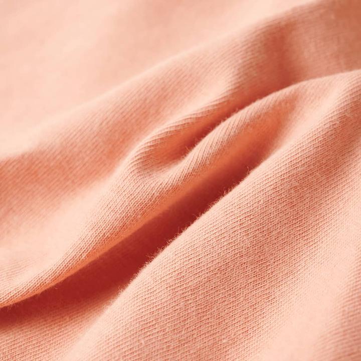 Produktbild vidaXL Ivy (104)