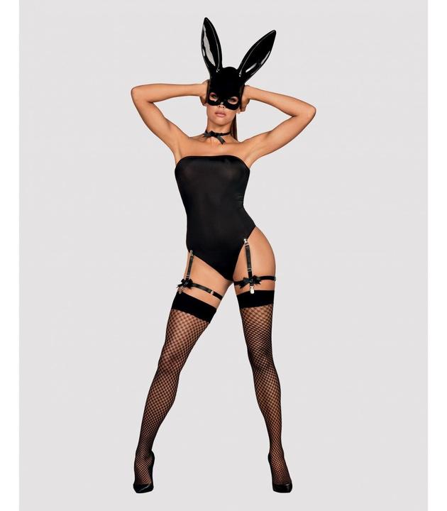 Produktbild Obsessive Bunny (M, S)