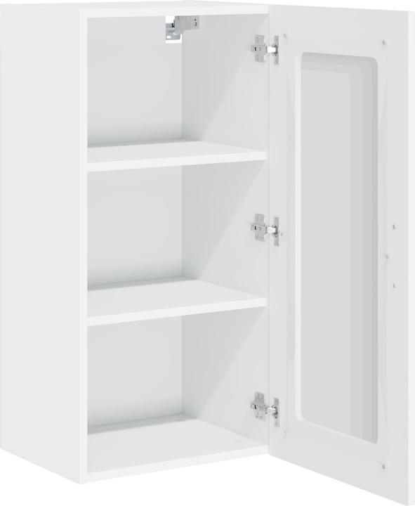 Produktbild vidaXL Küchenschrank (40 x 31 x 80 cm)