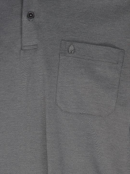Produktbild Ragman Poloshirt (M)