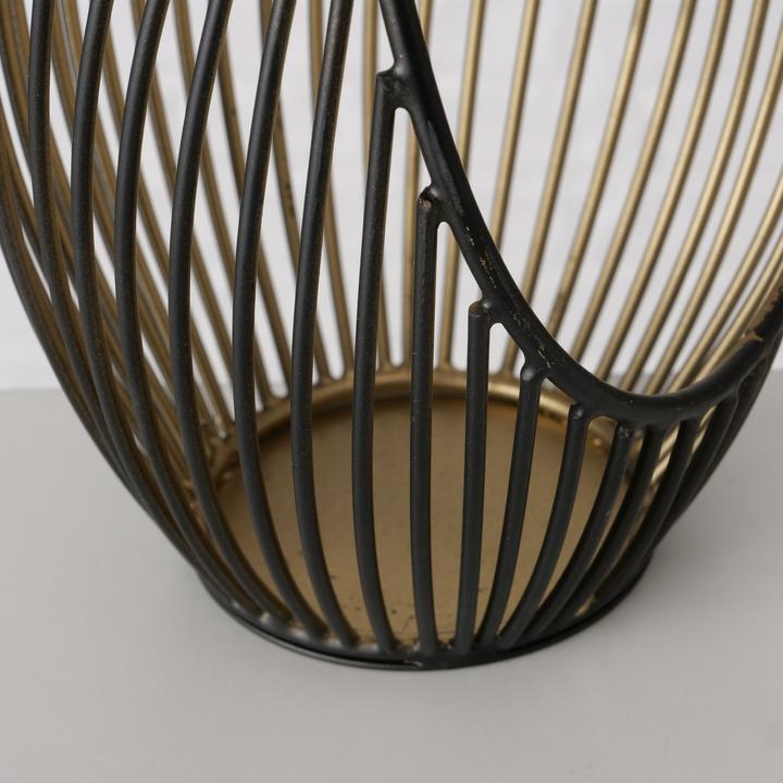 Actual product image Boltze Home Manoria (3 x)