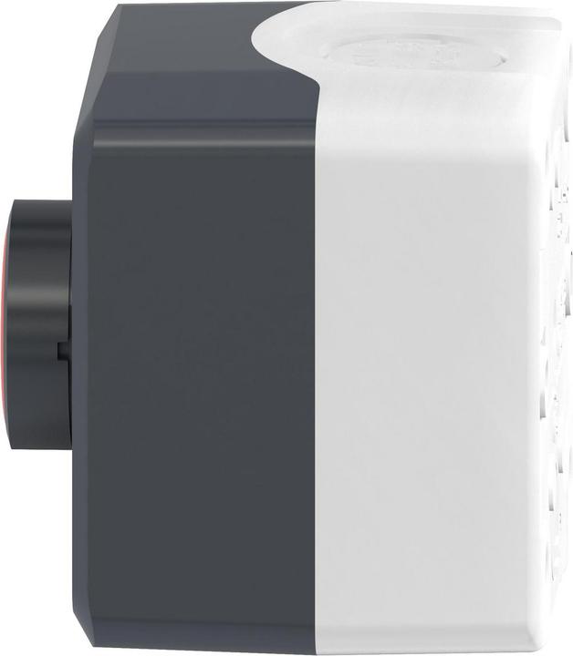 Productafbeelding Schneider Electric Enkele drukknop 22mm 1NC