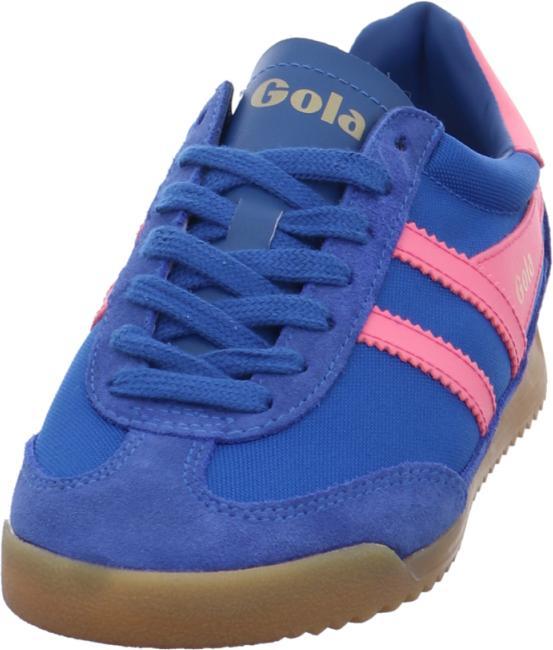Image du produit Gola Women's Tornado (40)