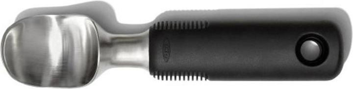 Image du produit OXO STL Cuillère à glace (Boules de glace)