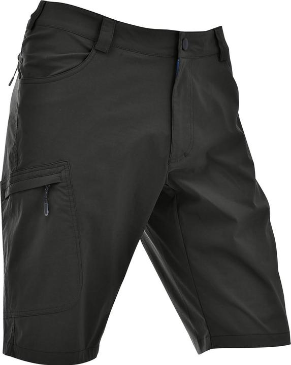 Image du produit Maul Sport Alberta XT (48)