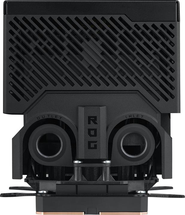 Immagine prodotto ASUS ROG RYUJIN III Waterblock