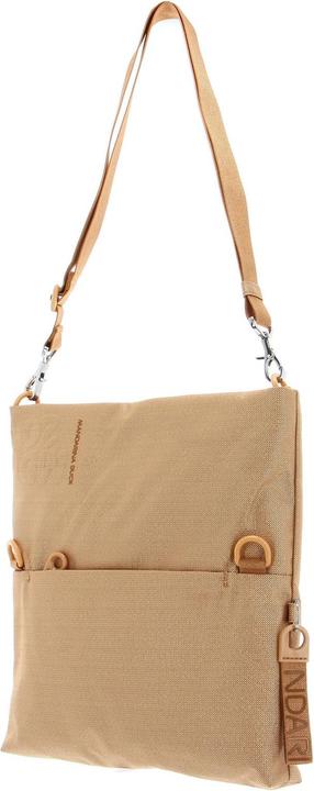 Immagine prodotto Mandarina Duck Borsa Crossover MD20 Lux