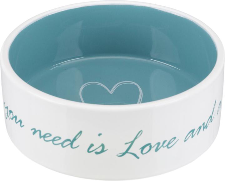 Image du produit Trixie Home (80 cl)