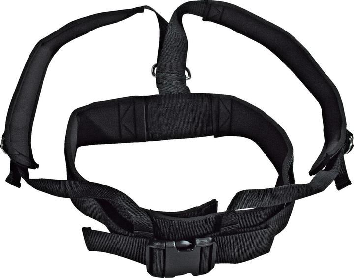 Immagine prodotto Kwon Professional