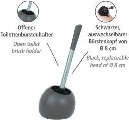 Immagine prodotto Wenko Polaris