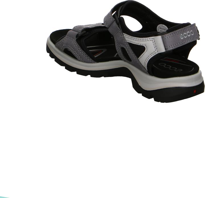 Actual product image Ecco Sandalen (37)
