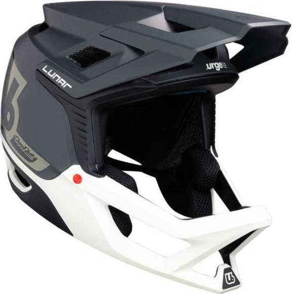 Actual product image UrGe Lunar 15th (56 - 59 cm)