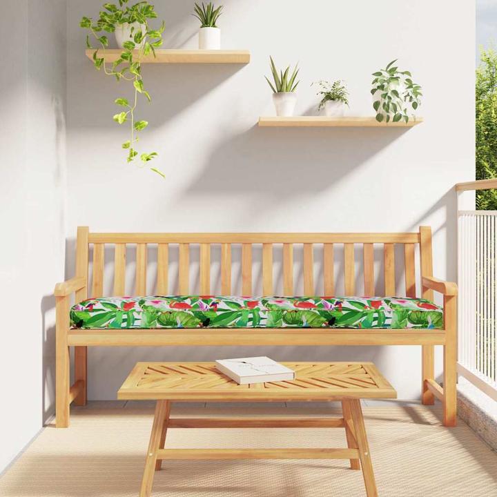 Image du produit vidaXL Palettenkissenset (180 x 40 cm)