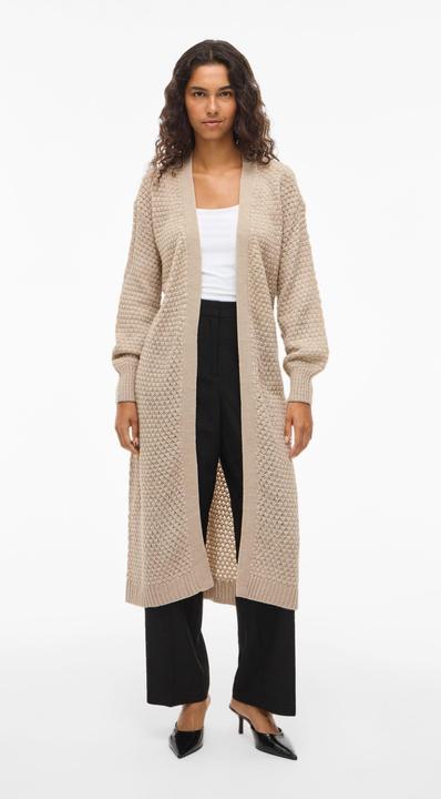 Immagine prodotto Vila VILIOMY Offener Strickjacke (XS)