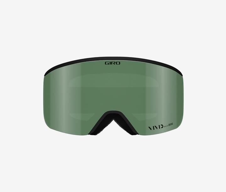 Actual product image Giro Axis Vivid Goggle