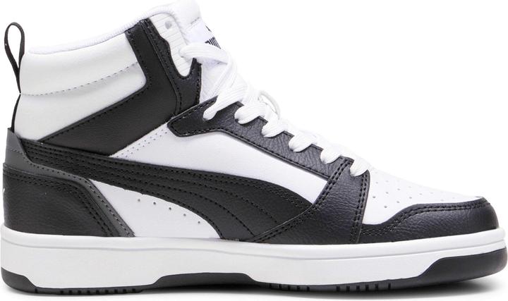 Immagine prodotto Puma Rimbalzo V6 Mid Jr (38)