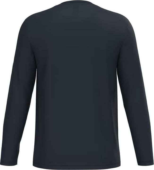 Produktbild iDeal Basic 190 (XL)