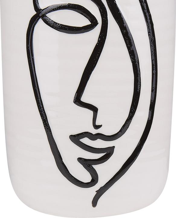 Produktbild Topeshop Aenus (1x)