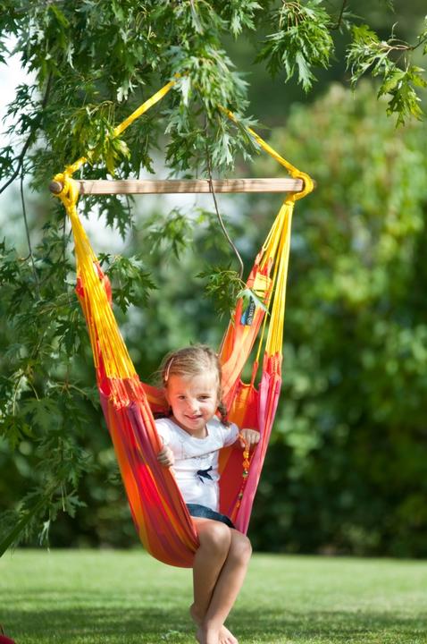 Actual product image La Siesta basic (130 kg)