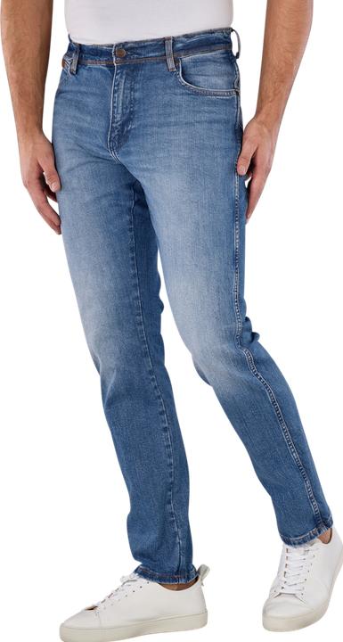 Actual product image Wrangler 10020317 (W31/L30)