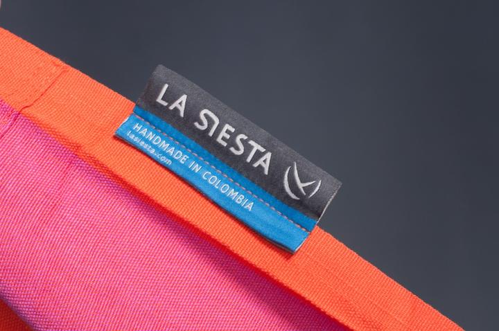 Actual product image La Siesta basic (130 kg)