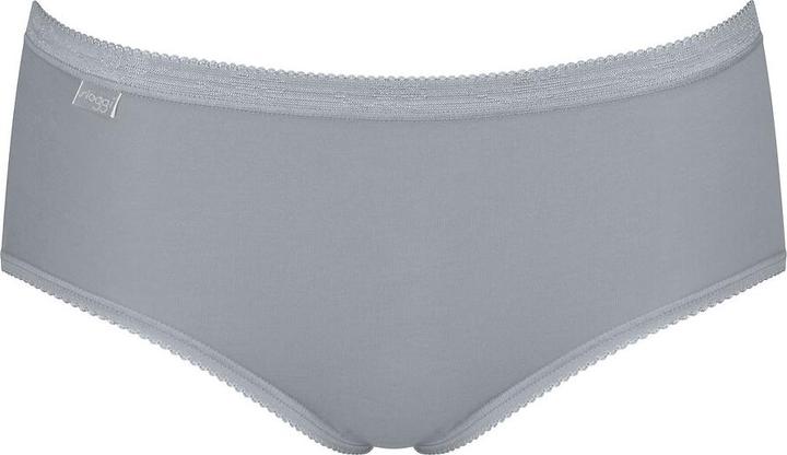 Immagine prodotto Sloggi Maxislip Originals Basic (38, confezione da 4)