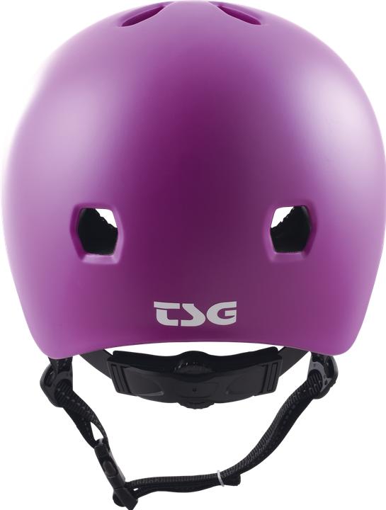 Immagine prodotto TSG meta tinta unita (52 - 54 cm)