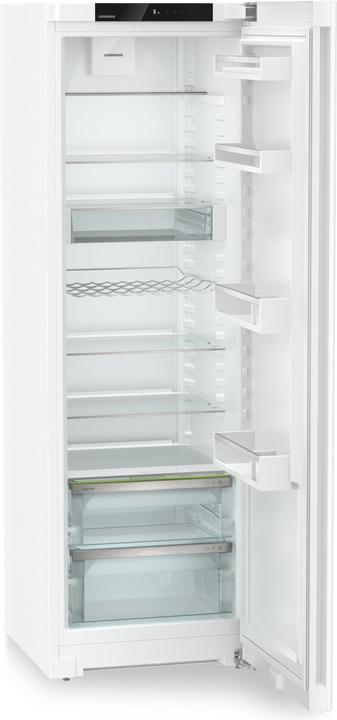 Produktbild Liebherr Kühlschrank freistehend Plus Re 5220 Weiss (399 l)