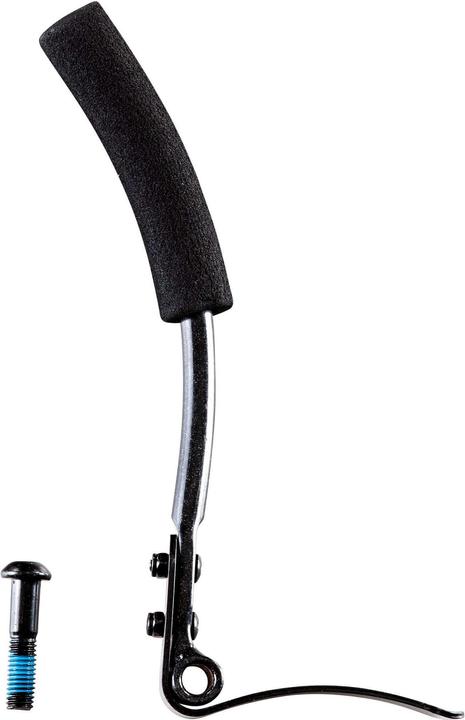 Immagine prodotto EzyRoller Freno di scorta