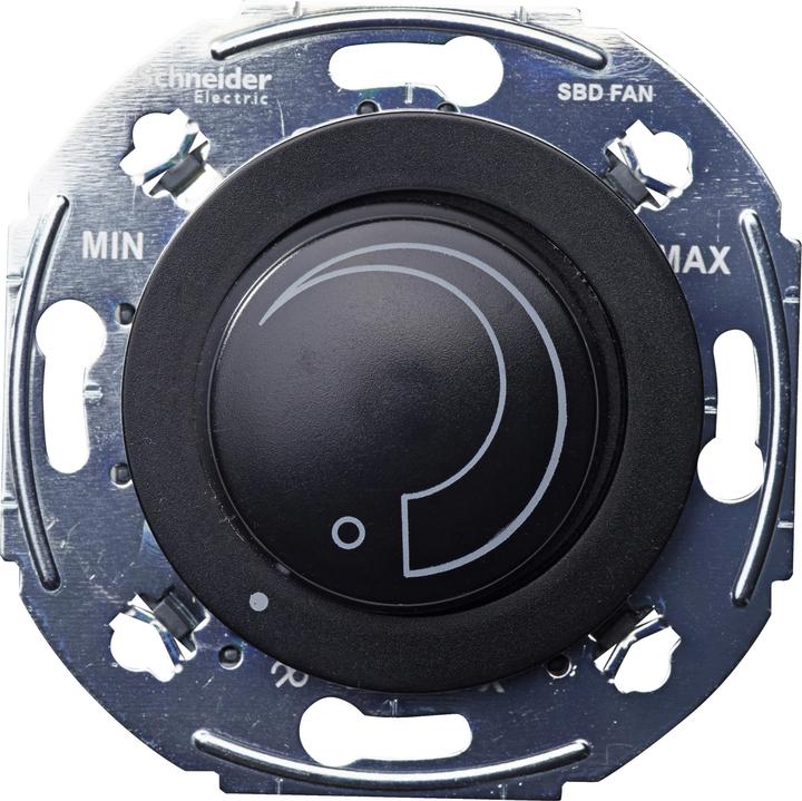 Actual product image Schneider Electric WDE011611