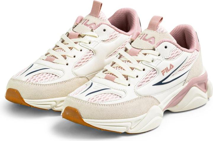 Image du produit FILA Recade Damenschuhe (36)