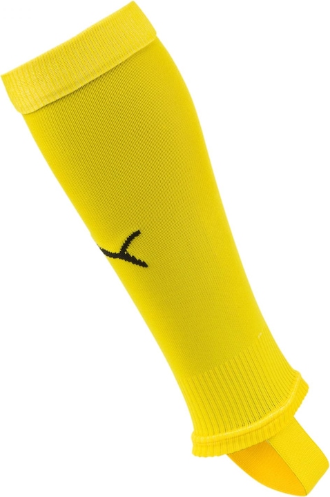 Immagine prodotto Puma Calzini con staffe Team LIGA CORE-703439 (31 - 34)