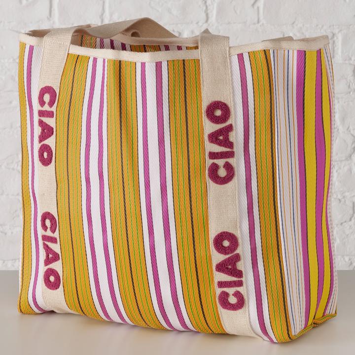 Actual product image Boltze Home Ciao